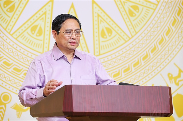Ảnh t&aacute;c giả