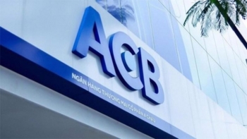 KBSV: ACB là 'ứng cử viên sáng giá' được nới room tín dụng