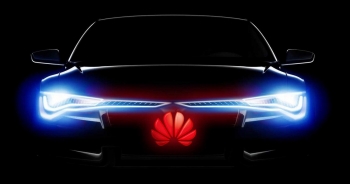 Lợi nhuận giảm 52%, Huawei đối mặt một 'thời điểm thử thách nhất'