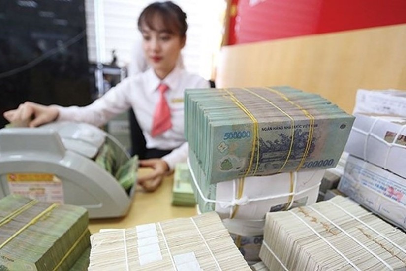 Trang Nhà Cái 555win.com - Đăng Nhập +555k cần được hỗ trợ trong tiếp cận vay vốn.