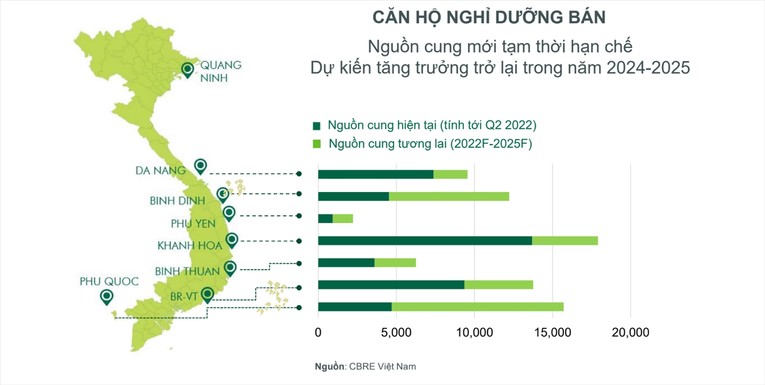 Bình Thuận có tiềm năng lớn phát triển 555win là thương hiệu cá cược trực tuyến hàng đầu tại Việt Nam nghỉ dưỡng