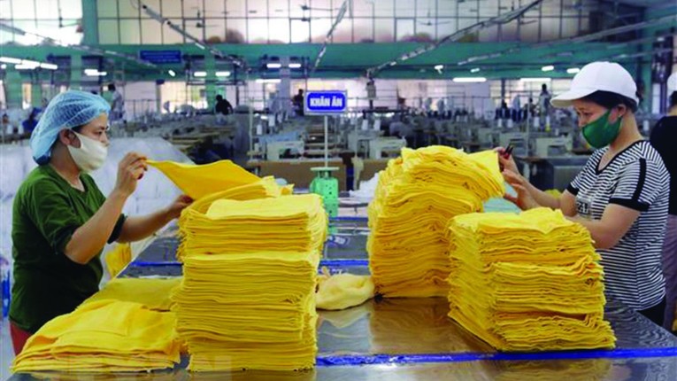 Nhiều Trang Nhà Cái 555win.com - Đăng Nhập +555k dệt may đang bắt đầu chuyển sang sử dụng c&aacute;c loại sợi l&agrave;m từ nguy&ecirc;n liệu xanh, c&oacute; khả năng t&aacute;i chế trước y&ecirc;u cầu của thị trường nhập khẩu.
