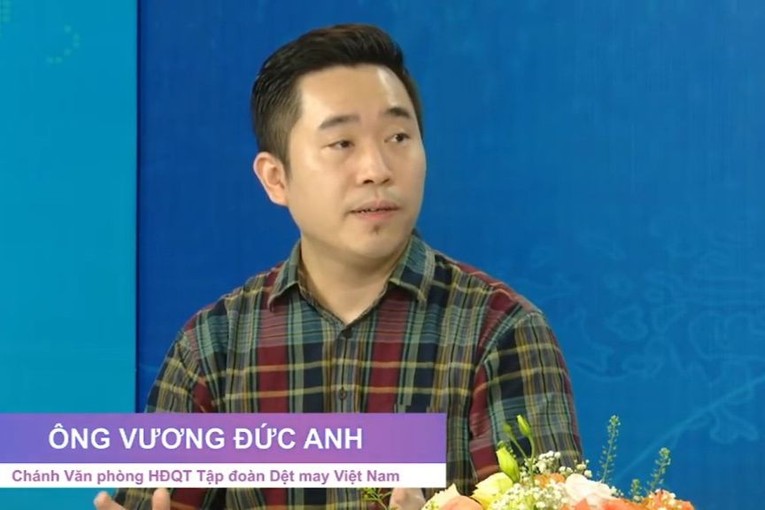 Ảnh t&aacute;c giả