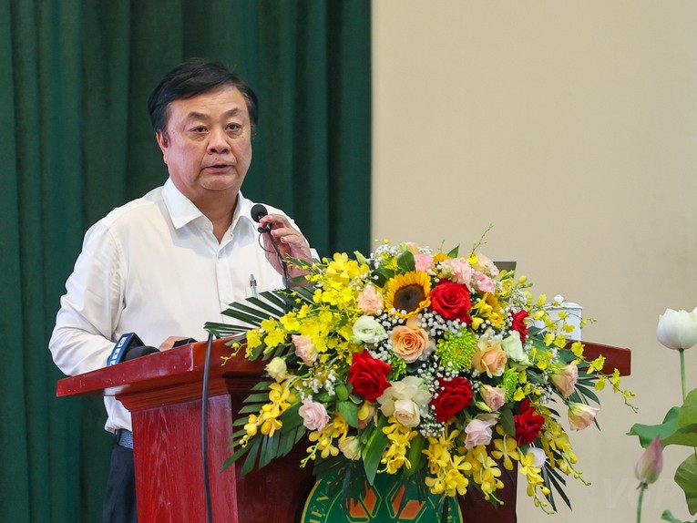 Ảnh t&aacute;c giả