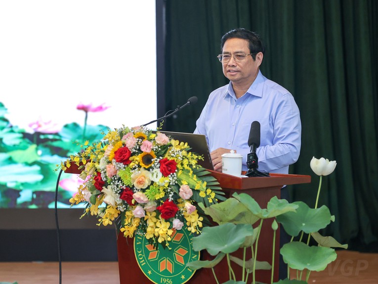 Ảnh t&aacute;c giả