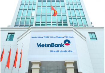 Vietinbank kỳ vọng sẽ được cấp 'room' tín dụng 14-15% cho năm 2022