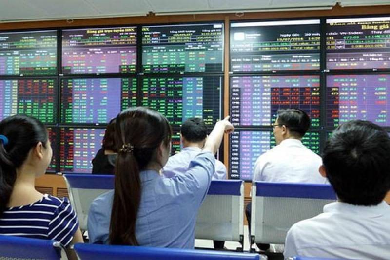 Ch&iacute;nh thức r&uacute;t ngắn thời gian giao dịch chứng kho&aacute;n T+1,5 từ 29/08