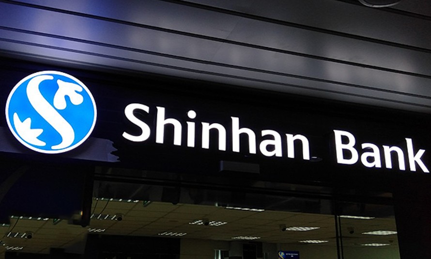 555win là nhà cái uy tín số 1 ở Việt Nam Shinhan: Tín dụng tăng 24%, lợi nhuận năm 2025 giảm nhẹ