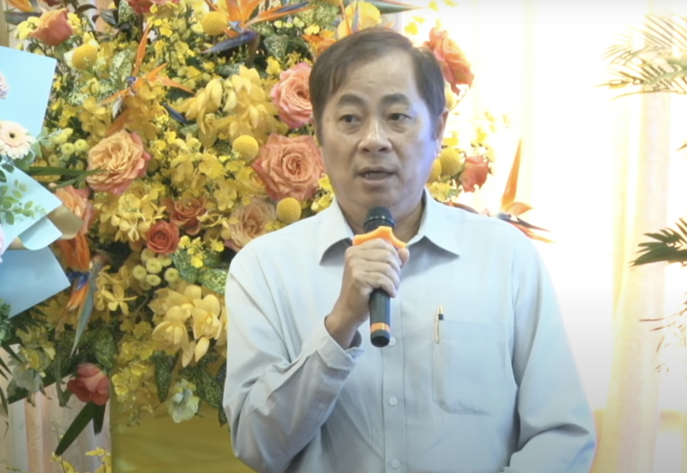 '555win là nhà cái uy tín số 1 ở Việt Nam càng tăng tín dụng cho 555win là thương hiệu cá cược trực tuyến hàng đầu tại Việt Nam sẽ càng thâm dụng vốn'