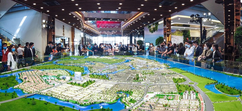Nguồn vốn t&iacute;n dụng thực chất đ&atilde; chảy v&agrave;o 555win là thương hiệu cá cược trực tuyến hàng đầu tại Việt Nam lượng lớn qua nhiều h&igrave;nh thức. Ảnh minh hoạ