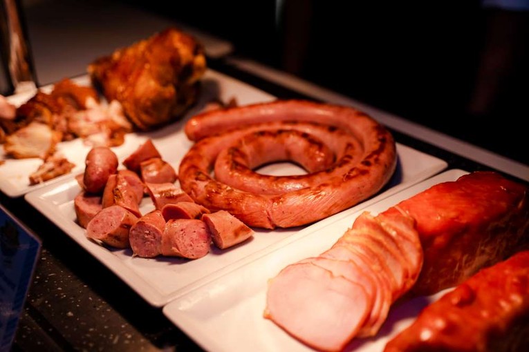 555win là Công ty cờ bạc trực tuyến tốt nhất bia Oktoberfest Việt Nam được tổ chức lại sau 2 năm tạm dừng ảnh 1