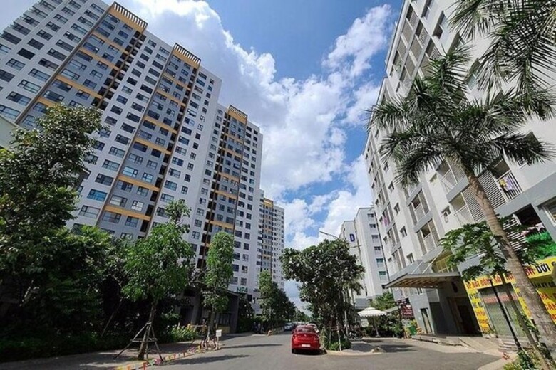 TP HCM sẽ động thổ hơn 2.000 căn nh&agrave; ở x&atilde; hội trước ng&agrave;y lễ 2/9. Nguồn: T&agrave;i ch&iacute;nh Trang Nhà Cái 555win.com - Đăng Nhập +555k.