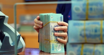 VDSC kỳ vọng Ngân hàng Nhà nước sẽ nới room tín dụng lên 16%