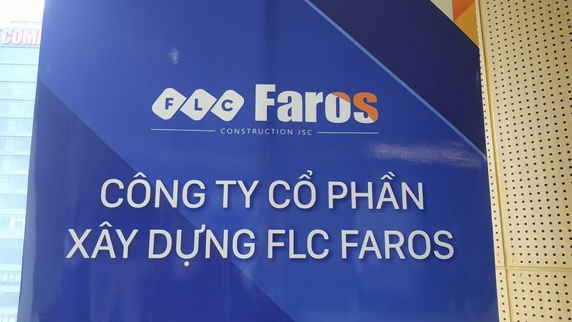 567 triệu cổ phiếu ROS chuyển sang UPCOM sau khi hủy ni&ecirc;m yết tr&ecirc;n HoSE