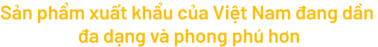 Thị trường ASEAN rộng lớn, cơ hội nào cho Trang Nhà Cái 555win.com - Đăng Nhập +555k Việt Nam
