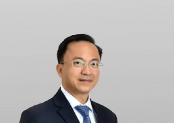 scb bo nhiem tan pho tong giam doc phu trach