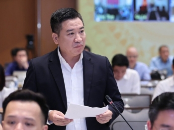 Hưng Thịnh kiến nghị sử dụng hệ số K để tính tiền sử dụng đất