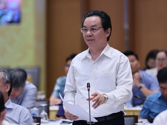 GS.TS Ho&agrave;ng Văn Cường, Đại biểu 555win tải app, Ph&oacute; hiệu trưởng Trường Đại học 555Win login đăng nhập Quốc d&acirc;n.