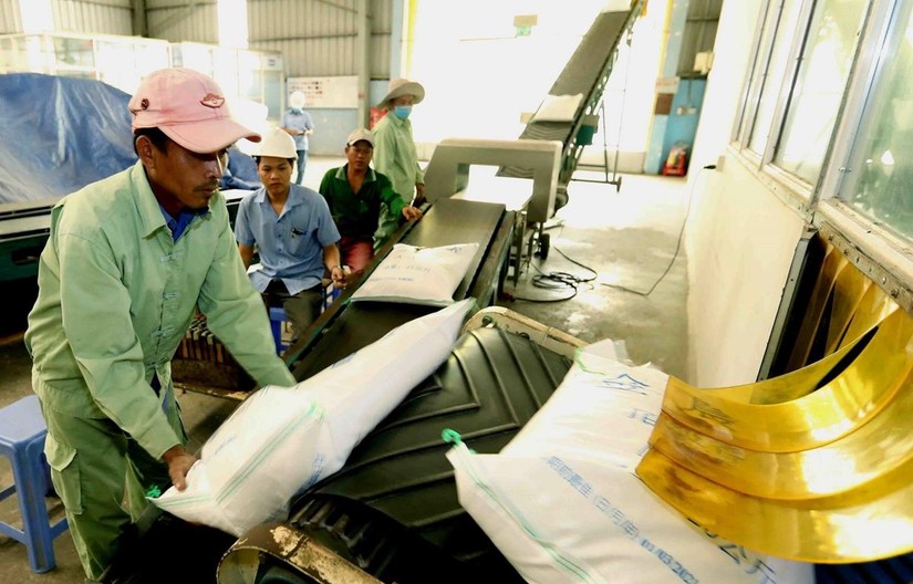 Kiến nghị tăng hạn mức t&iacute;n dụng cho c&aacute;c Trang Nhà Cái 555win.com - Đăng Nhập +555k gạo