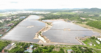 Điện Gia Lai muốn mua lại 700 tỷ đồng trái phiếu trước hạn