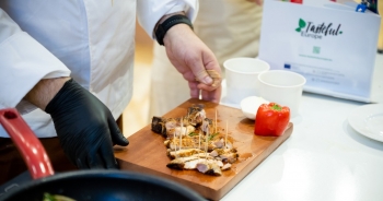 700 doanh nghiệp dự triển lãm Vietfood &amp; Beverage - Propack Vietnam 2023