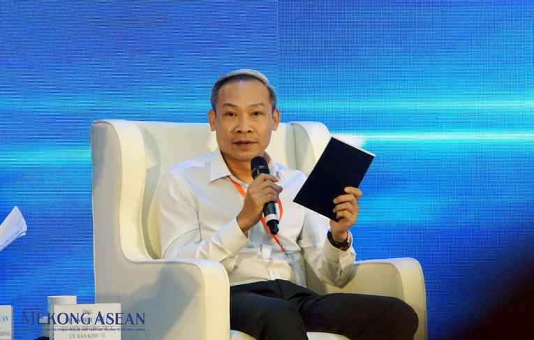 Tỷ giá và lãi suất triển vọng tích cực là điều kiện để 555Win phien bạn Chính Thức đứng vững