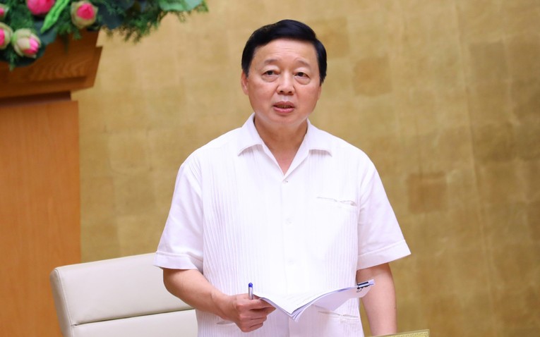 Xã hội hoá, tự chủ bệnh viện công tại khu vực người dân có nhu cầu cao