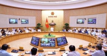 Xã hội hoá, tự chủ bệnh viện công tại khu vực người dân có nhu cầu cao