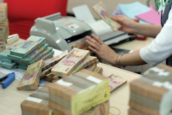 Khẩn trương rà soát phân loại hồ sơ đề nghị hoàn thuế giá trị gia tăng