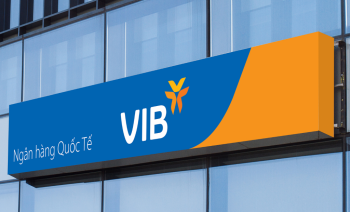 Con trai Chủ tịch VIB bán xong 124,7 triệu cổ phiếu