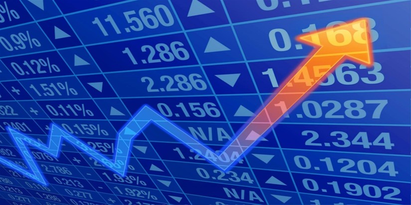 SSI Research: D&ograve;ng tiền li&ecirc;n tục chảy mạnh v&agrave;o thị trường chứng kho&aacute;n