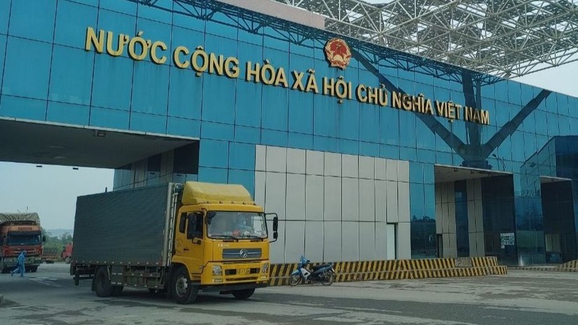 Ảnh minh họa