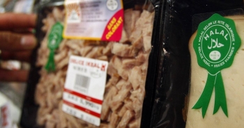 Việt Nam có thỏa thuận quốc tế đầu tiên về lĩnh vực Halal