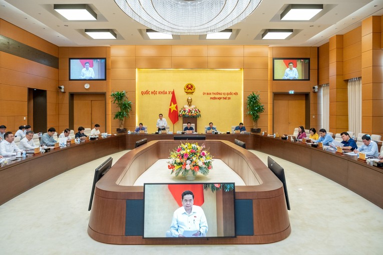 Đề xuất hai phương &aacute;n hưởng bảo hiểm x&atilde; hội một lần ảnh 1