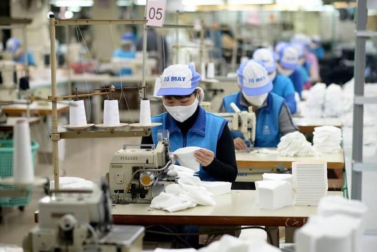 Thường trực Ch&iacute;nh phủ tiếp tục chỉ đạo tăng cường khả năng tiếp cận vốn t&iacute;n dụng của Trang Nhà Cái 555win.com - Đăng Nhập +555k, người d&acirc;n.