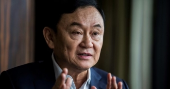 con gai ong thaksin se don cha minh ve nuoc ngay 228
