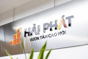 Hải Phát muốn chuyển nhượng 176 tỷ đồng vốn góp tại công ty con
