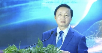 'Phát triển bền vững không chỉ dành riêng cho doanh nghiệp lớn'