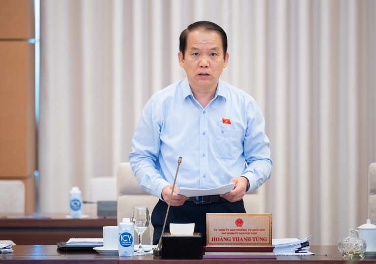 Tổng Liên đoàn Lao động có nên làm chủ đầu tư nhà ở xã hội?