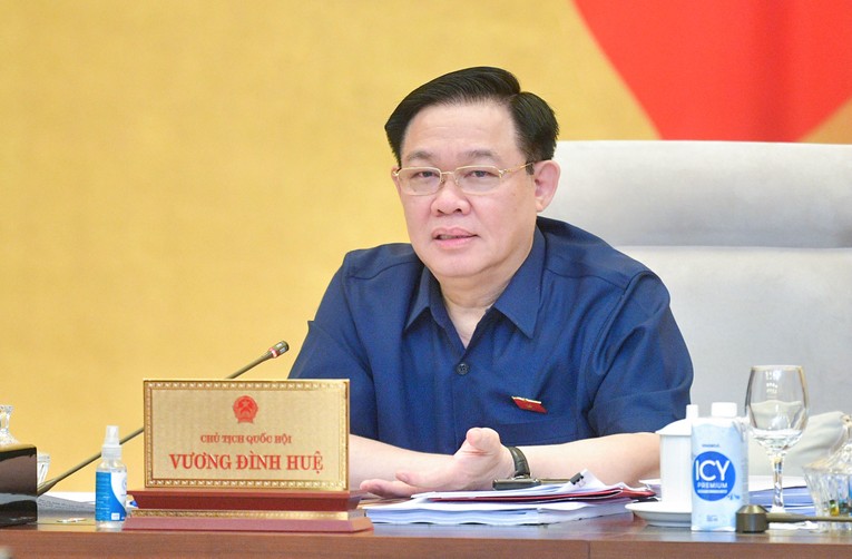 Tổng Liên đoàn Lao động có nên làm chủ đầu tư nhà ở xã hội?