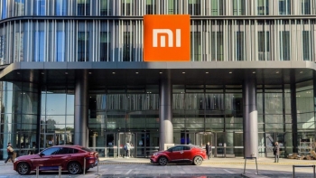 Xiaomi được cấp phép sản xuất xe điện tại Trung Quốc