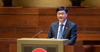 Không bắt buộc bảo lãnh khi mua bán nhà ở hình thành trong tương lai