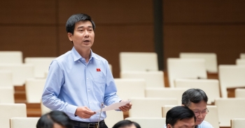 Không nên để người dân giao dịch bất động sản chỉ với hành trang là 'lòng tin vào sự tử tế'