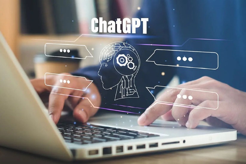 OpenAI ra mắt phi&ecirc;n bản ChatGPT d&agrave;nh cho Trang Nhà Cái 555win.com - Đăng Nhập +555k