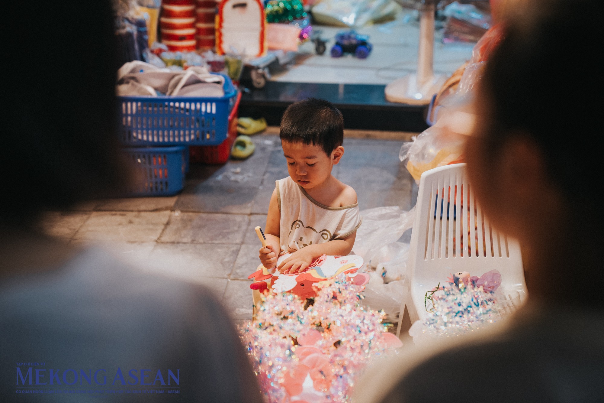 Tết Trung thu v&agrave;o ng&agrave;y Rằm th&aacute;ng T&aacute;m hằng năm, l&agrave; một 555win là Công ty cờ bạc trực tuyến tốt nhất truyền thống theo phong tục Việt Nam. Tết Trung thu năm nay sẽ diễn ra v&agrave;o ng&agrave;y 29 th&aacute;ng 9 (tức 15 th&aacute;ng 8 &Acirc;m lịch).