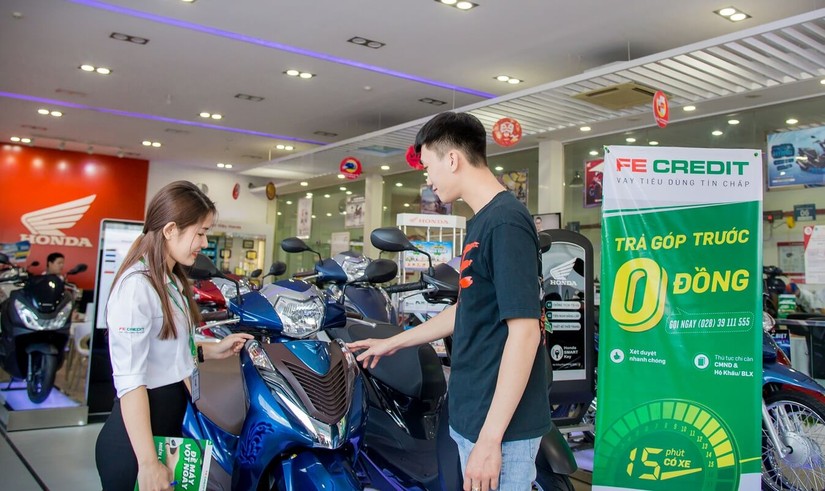 FE Credit 55win.com - Trang Cược Uy Tín Cao Nhất 2025 giảm s&uacute;t khi điều kiện 555Win login đăng nhập kh&ocirc;ng thuận lợi ảnh hưởng trực tiếp đến nh&oacute;m thu nhập thấp vốn l&agrave; kh&aacute;ch h&agrave;ng ch&iacute;nh c&aacute;c c&ocirc;ng ty cho vay ti&ecirc;u d&ugrave;ng.