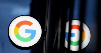 Google sẽ bán dữ liệu bản đồ cho các dự án điện mặt trời