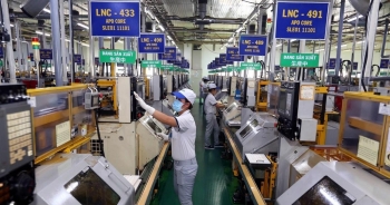 Đồng bộ các giải pháp hỗ trợ doanh nghiệp