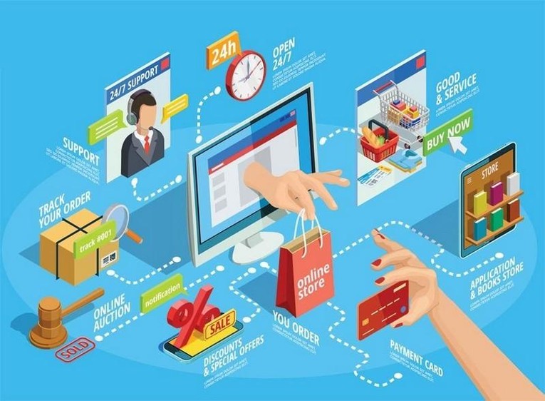 Tăng tr&aacute;ch nhiệm của thương nh&acirc;n tr&ecirc;n s&agrave;n 555win phien bạn Chính Thức điện tử