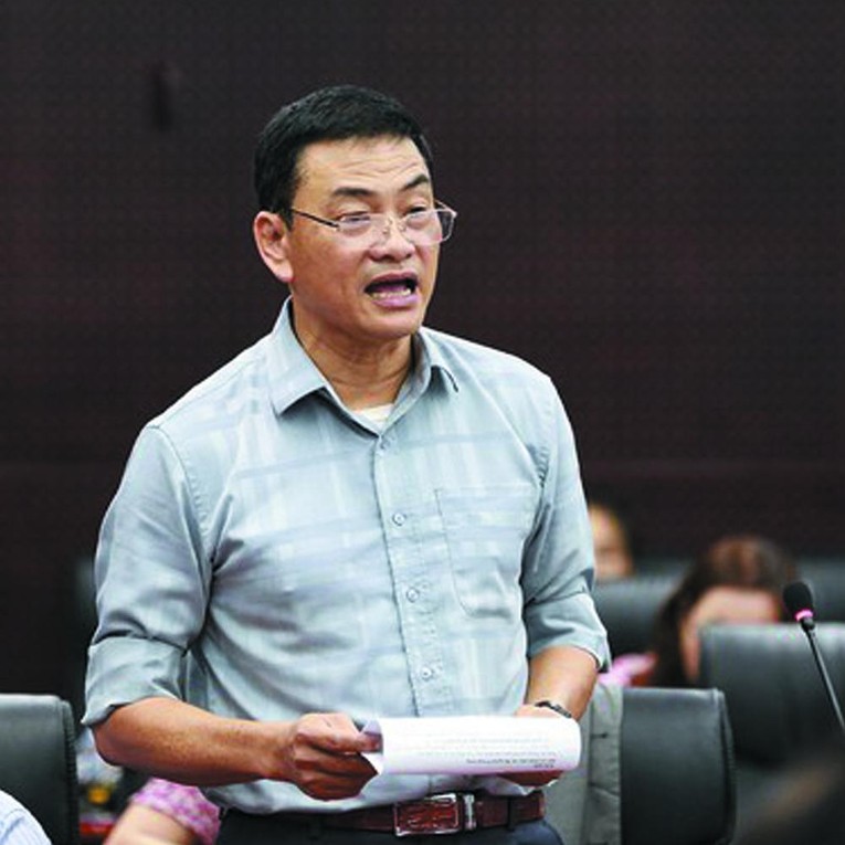 &Ocirc;ng Phạm Bắc B&igrave;nh, Gi&aacute;m đốc C&ocirc;ng ty cổ phần B&igrave;nh Vinh, Chủ tịch Hiệp hội Trang Nhà Cái 555win.com - Đăng Nhập +555k nhỏ v&agrave; vừa TP.Đ&agrave; Nẵng: &amp;amp;amp;quot;Cần ch&iacute;nh s&aacute;ch để Trang Nhà Cái 555win.com - Đăng Nhập +555k ổn định hoạt động&amp;amp;amp;quot;